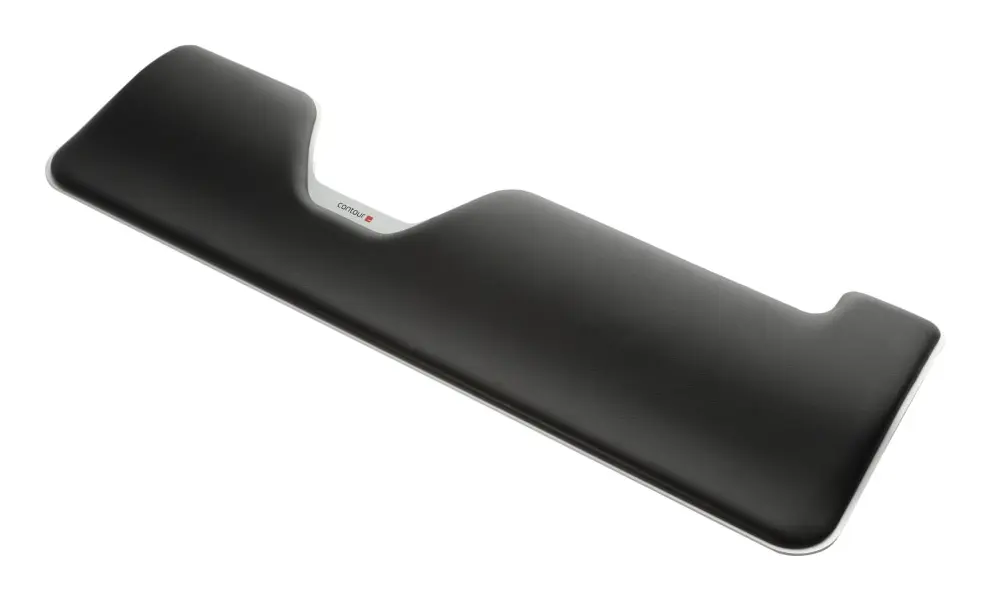 CONTOUR DESIGN CONTOUR Red Plus Palm Support Extended