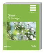 Chemie für Biologie