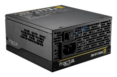 Fractal Design ION SFX Gold 500W
