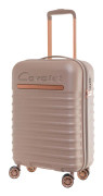 Pasadena M Bronz/Bronz