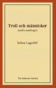 Troll och människor : andra samlingen