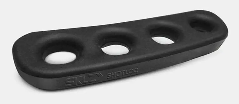 Shotloc SKLZ