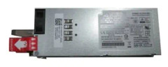 Dell - Nätaggregat - hot-plug/redundant (insticksmodul) - 200 Watt - för Networking N3024, N3024F, N3048