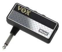 Vox AP2-MT Metal Amplug
