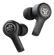 Air Executive - True Wireless Airbuds
