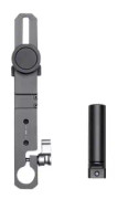 DJI Top Hotshoe Bracket - Monteringsfäste - för DJI Ronin-S