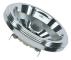 Osram HALOSPOT 111 ECO 50 W (75W) 12 V 24° G53. 48835 ECO FL 50