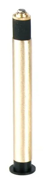 Tour Lock Pro Plus Counterweight