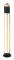 Tour Lock Pro Plus Counterweight