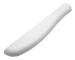  Kensington ErgoSoft Wrist Rest for Gaming and Mechanical Keyboards  handledsstöd till tangentbord