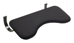 [OUTLET] - Underarmsstøtte Jobmate Single Arm Rest