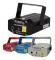 Ibiza Mini Firefly Laser - Vit