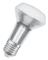 LED-lampa
