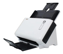  0243 - Plustek SmartOffice SC8016U - dokumentskanner - desktop - USB 2.0