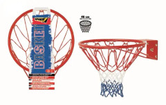 Basketkurva 46cm