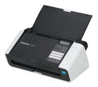 Panasonic KV S1015C-U