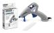Dremel LIMPISTOL 910