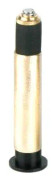 Tour Lock Pro Plus Counterweight - 60 grams