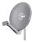 Kathrein CAS 90gr - satellitantenn