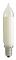 LED-reservlampa Konstsmide 5038-120 5038-120 E14 N/A Max. effekt: 0.2 W Varmvit N/A 0.2 kWh/1000h