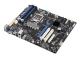 Asus P11C-X Xeon s1151 Motherboard