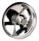 Osram HALOSPOT 111 ECO, 35 W, G53, G53, 4000 h, 24°, Dimbar