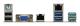 Asus P11C-X Xeon s1151 Motherboard