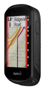 Garmin Navigation, Edge® 530 - GPS