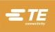 TE Connectivity CIRP03T32A13SV0N 1 stk