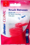 JORDAN D/p.interdental cleaners Small
