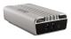  Promise Technology Sanlink2 Thunderbolt to
