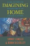 Imagining Home