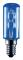 Osram Halogenglödlampa Halolux t 60w e14 clear - 3000k E14