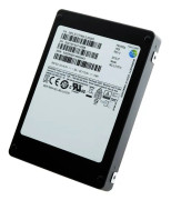  MZILS15THMLS-00007 - Samsung PM1633a MZILS15THMLS - Solid state drive - 15.36 TB - inbyggd - 2.5" - SAS 12Gb/s