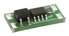 Train Modules 28776 LED-Konstantstromquelle 1 stk