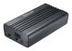  Promise Technology Sanlink2 Thunderbolt to