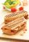  Tefal Grill/Panini-plattor