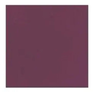 Servett Dunilin 40x40cm plum 45/FP