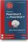 Windows PowerShell 5 und PowerShell 7