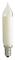 LED-reservlampa Konstsmide 5038-120 5038-120 E14 N/A Max. effekt: 0.2 W Varmvit N/A 0.2 kWh/1000h