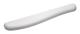 Kensington ErgoSoft Wrist Rest for Gaming and Mechanical Keyboards  handledsstöd till tangentbord
