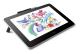 Wacom One 13"