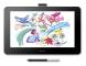 Wacom One 13"