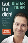 Gut für dich!