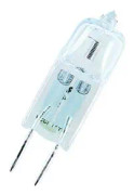  Osram Halostar 24V GY6,35 100W