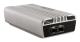  Promise Technology Sanlink2 Thunderbolt to