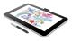 Wacom One 13"