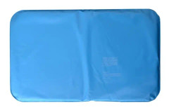 Kylmatta Ice Pad - 2 st
