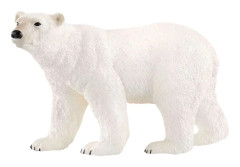 Schleich - Polar Bear (14800)
