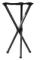 Walkstool Basic 60 -
